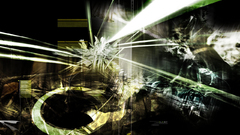 Green Formation continued from