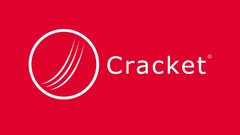 Green glow radiation Earth colors Internet icons security logos 