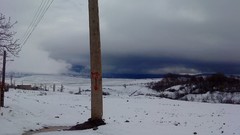 Green iran Ardebil (Iran)