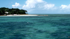 Green Island high queensland Resolution