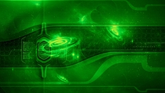 Green just some Made have hurr inb4