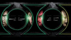 Green Lantern comics superheroes dc comics sinestro Hal Jordan