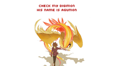 Green Pokemon trolling Gary