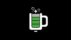 Green related greenish