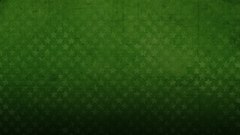 Green Stars patterns backgrounds