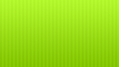 Green stripes