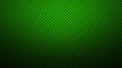 Green Textures stripes