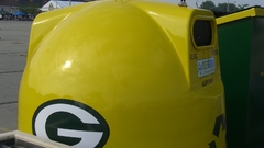 Greenbay