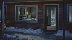 Gregory 2008 crewdson