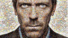 Gregory house House M.D.