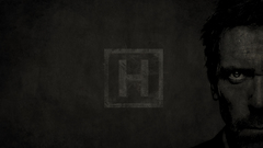 Gregory house TV series