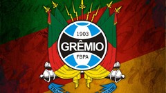 Gremio