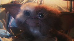 Gremlins