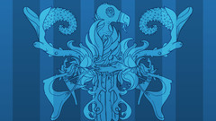 Grenadeer full Anime