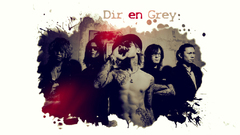 Grey Music and Dance