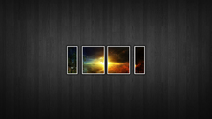 Greyshort well most of