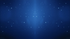 Grid mirror here The problem isn