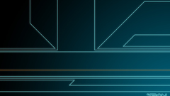 Grid Tron Legacy