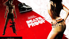 Grindhouse Made This back