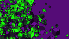 Grnprpleblocks lookin for This