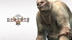 Ground video games Haunting Grounds