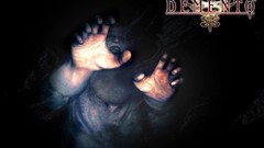 Ground video games Haunting Grounds