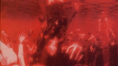 Groundwork eoe poster masayuki