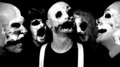 Group vacuum enochian crescent