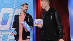 Groups Music entertainment DJ Seattle rapper lewis macklemore