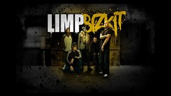 Groups Music limp bizkit