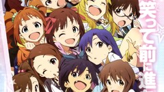 Groups takatsuki yayoi idolmaster