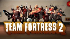Groups team fortress 2 video games Red team TF2
