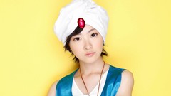 Groups woman Japan Japanese asians models popular nogizaka JAV 