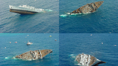 Grove high uss spiegel Resolution