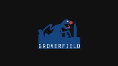 Groverfield