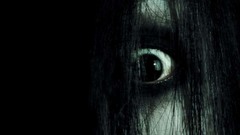 Grudge that all have