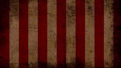 Grunge backgrounds stripes