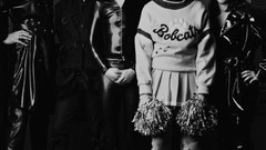 Grunge nirvana kurt cobain silly musicians Dave Grohl Krist 