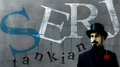 Grunge serj tankian music bands
