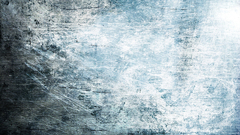 Grunge surface Textures fibreglass