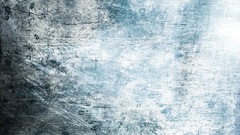 Grunge Textures