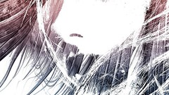 Grunge vhm alex artwork