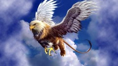 Gryphon