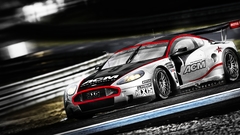 GT 2010 high fia Resolution hexis