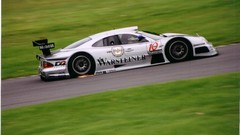 GT GTR racing Gran Turismo Mercedes Benz CLK Mercedes-Benz CLK 