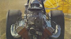 GT high graham Resolution withers ampol fueller