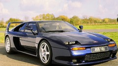 GT Venturi