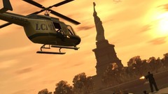 Gta iv grand theft auto iv grand theft auto Screens Liberty City