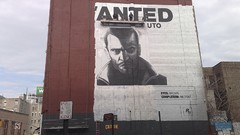 Gta iv grand theft auto iv grand theft auto video games