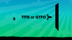 GTFO